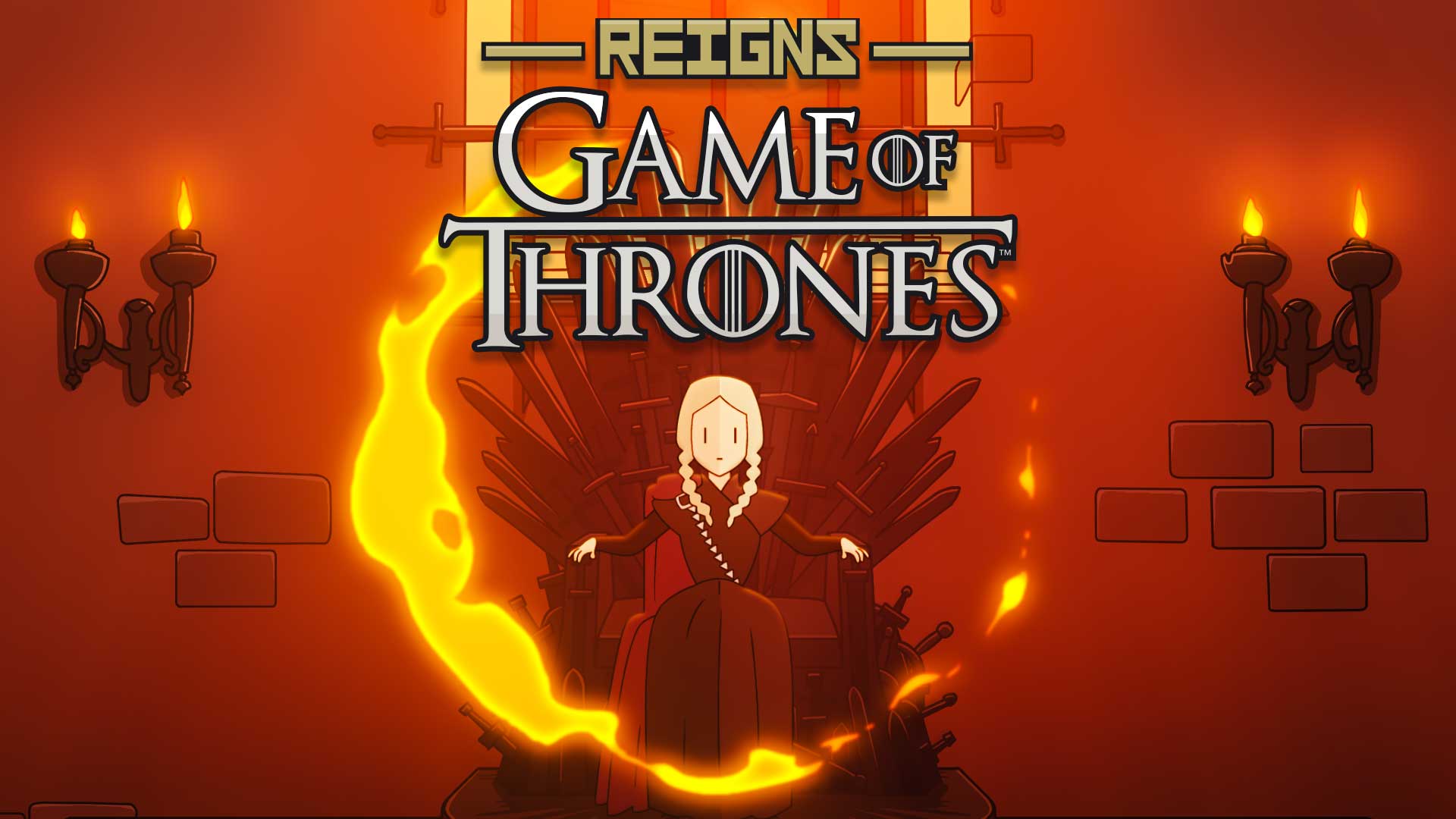 Game Of Thrones ゲーム Wiki