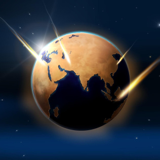 M.A.C.E. 塔防-游戏公社