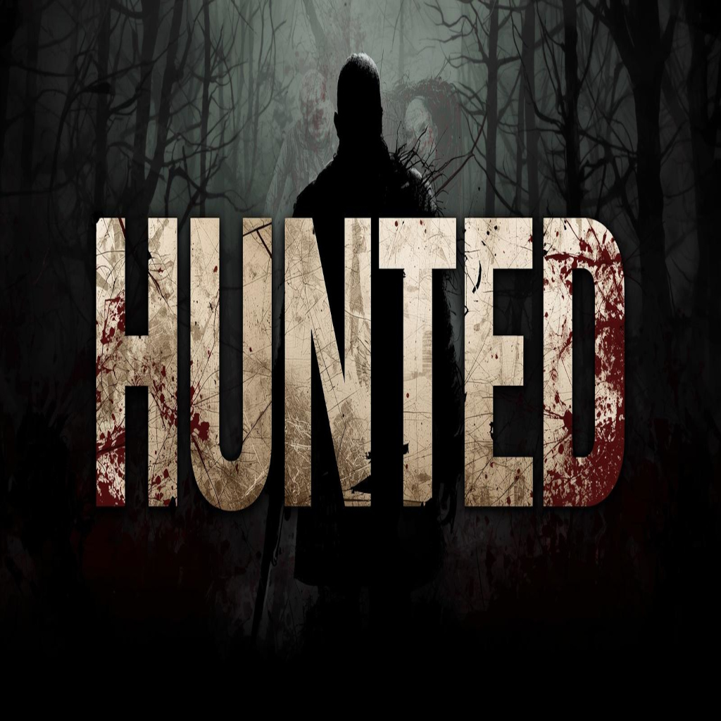 Hunted