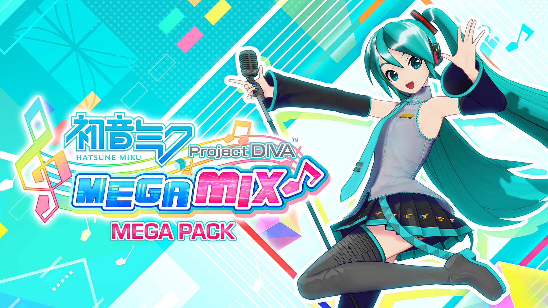 Project diva стим фото 62