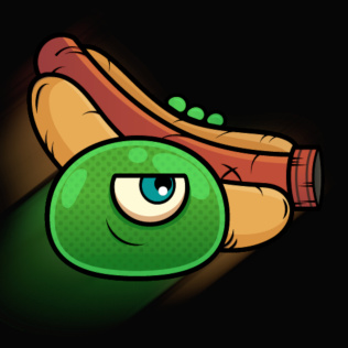 斑点任务-游戏公社