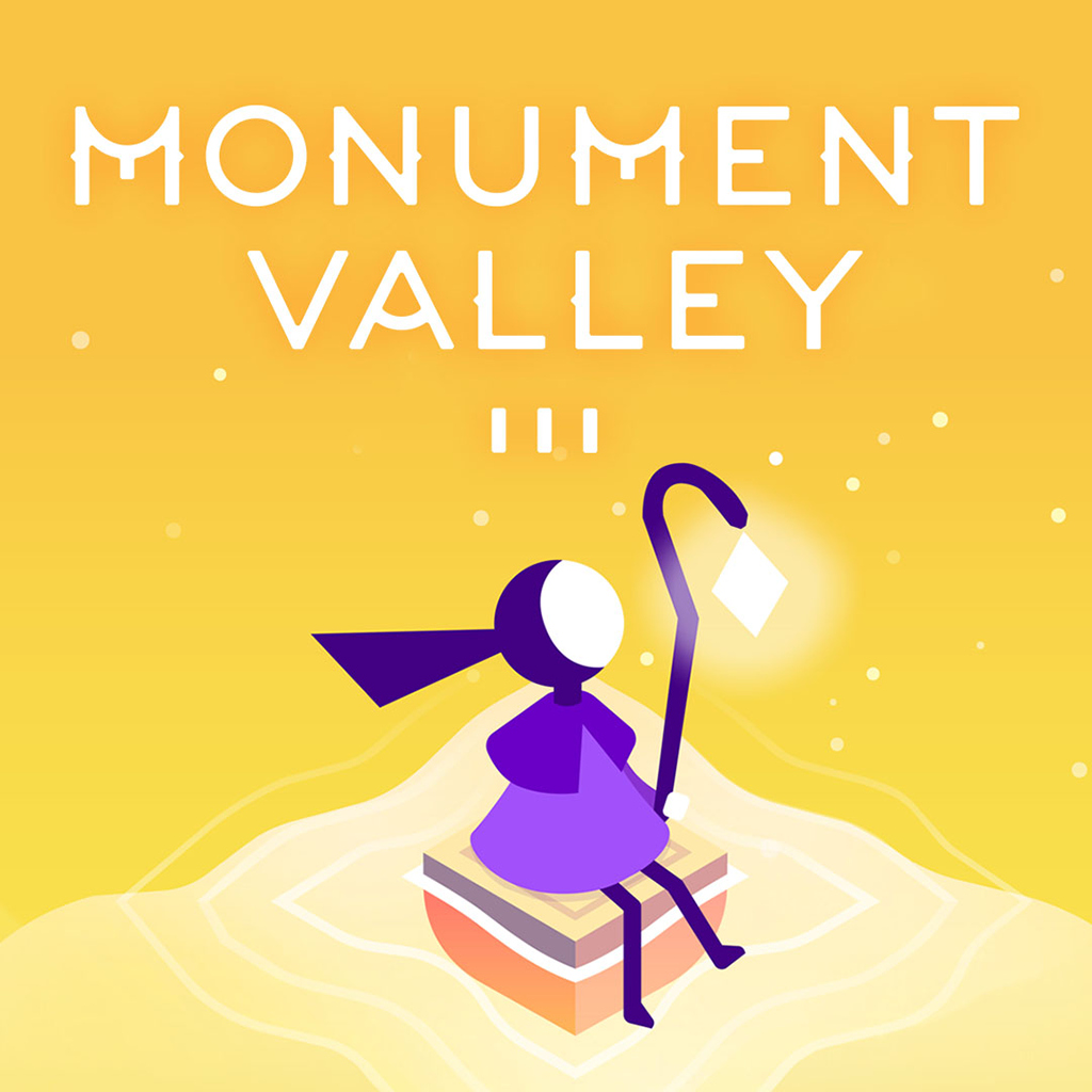 Game Icon