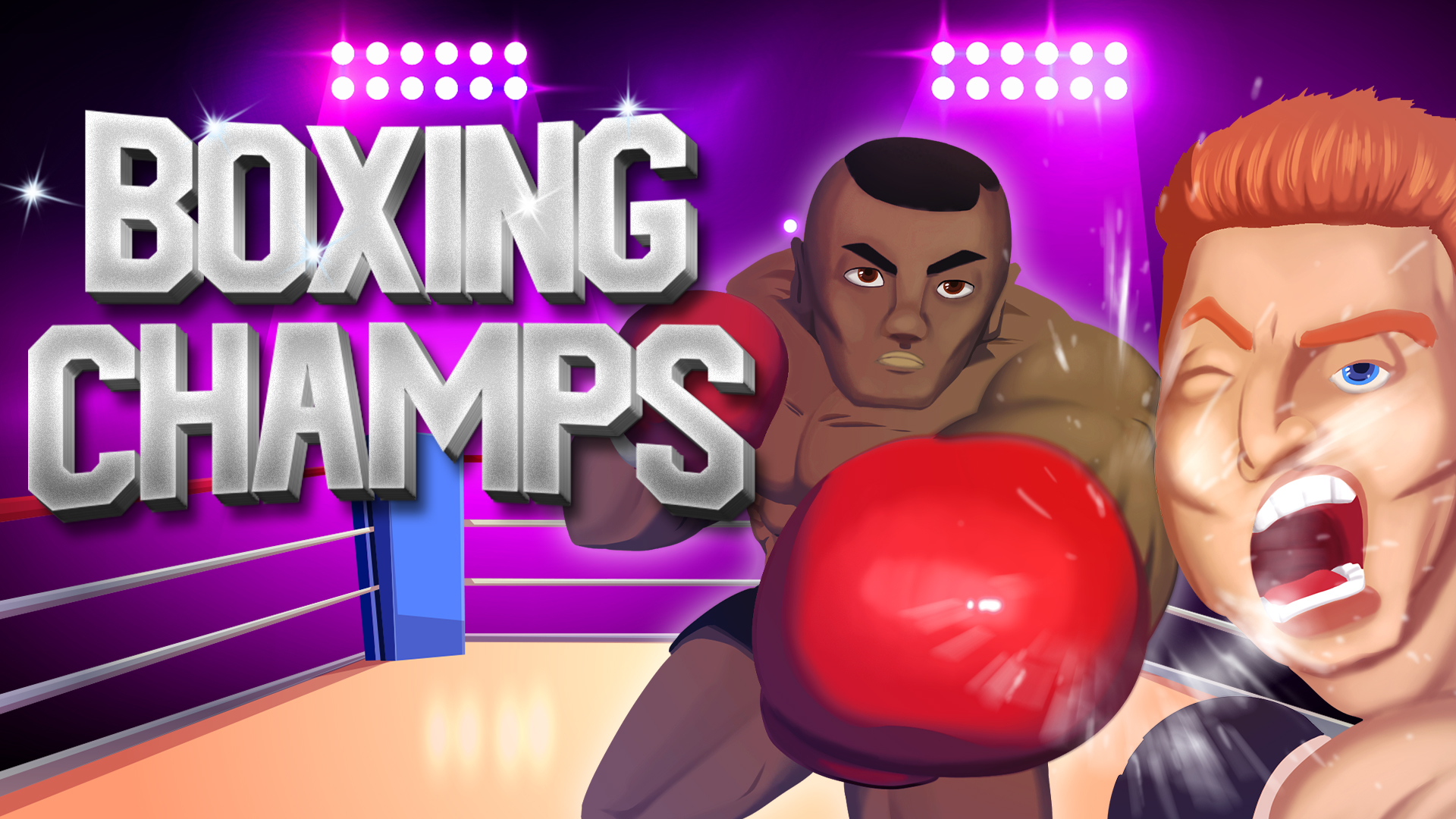 Switch Boxing. Champ Boxing. Real Boxing 2 Nintendo Switch.