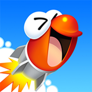 Fotress S-游戏公社