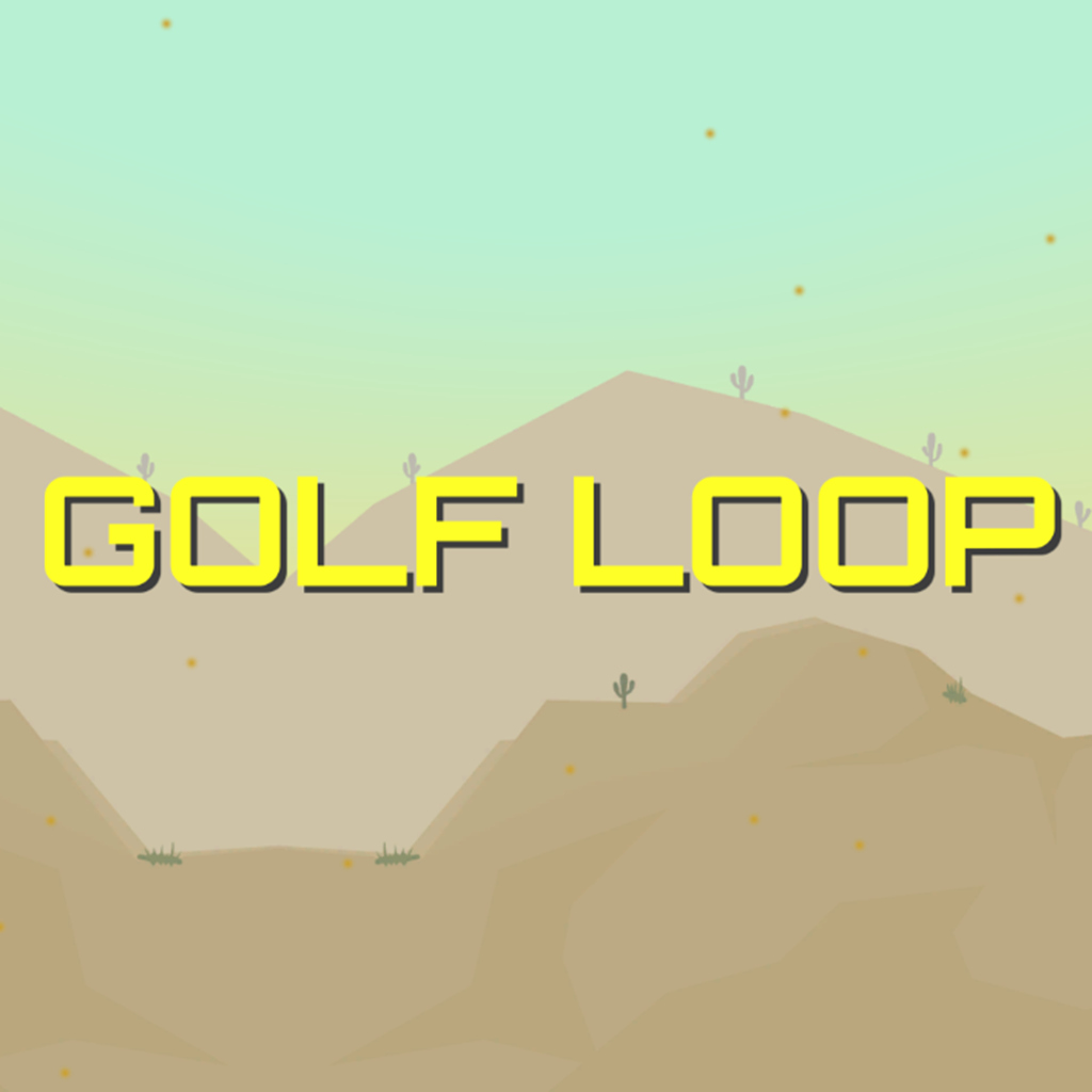 Golf Loop