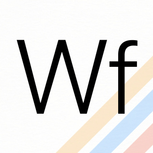 单词转移-游戏公社