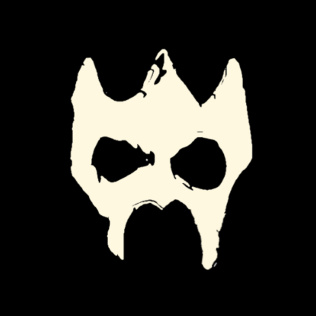 恐惧岩地牢-游戏公社