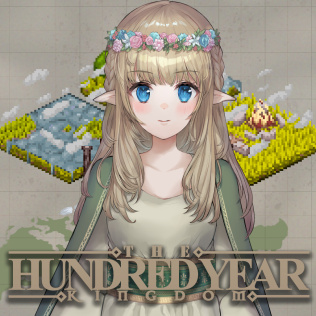 百年王国-游戏公社