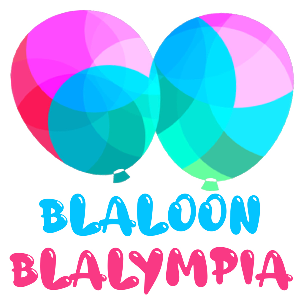 Blaloon Blalympia
