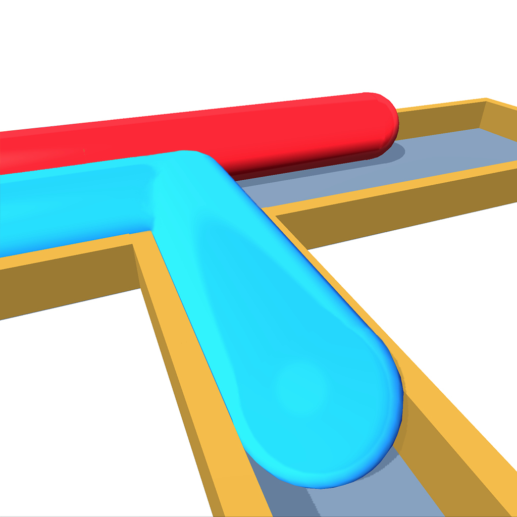 Puzzle Balls