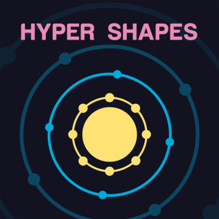 超级形状-游戏公社