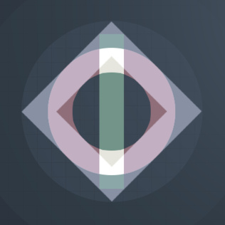 OMNIMUS-游戏公社