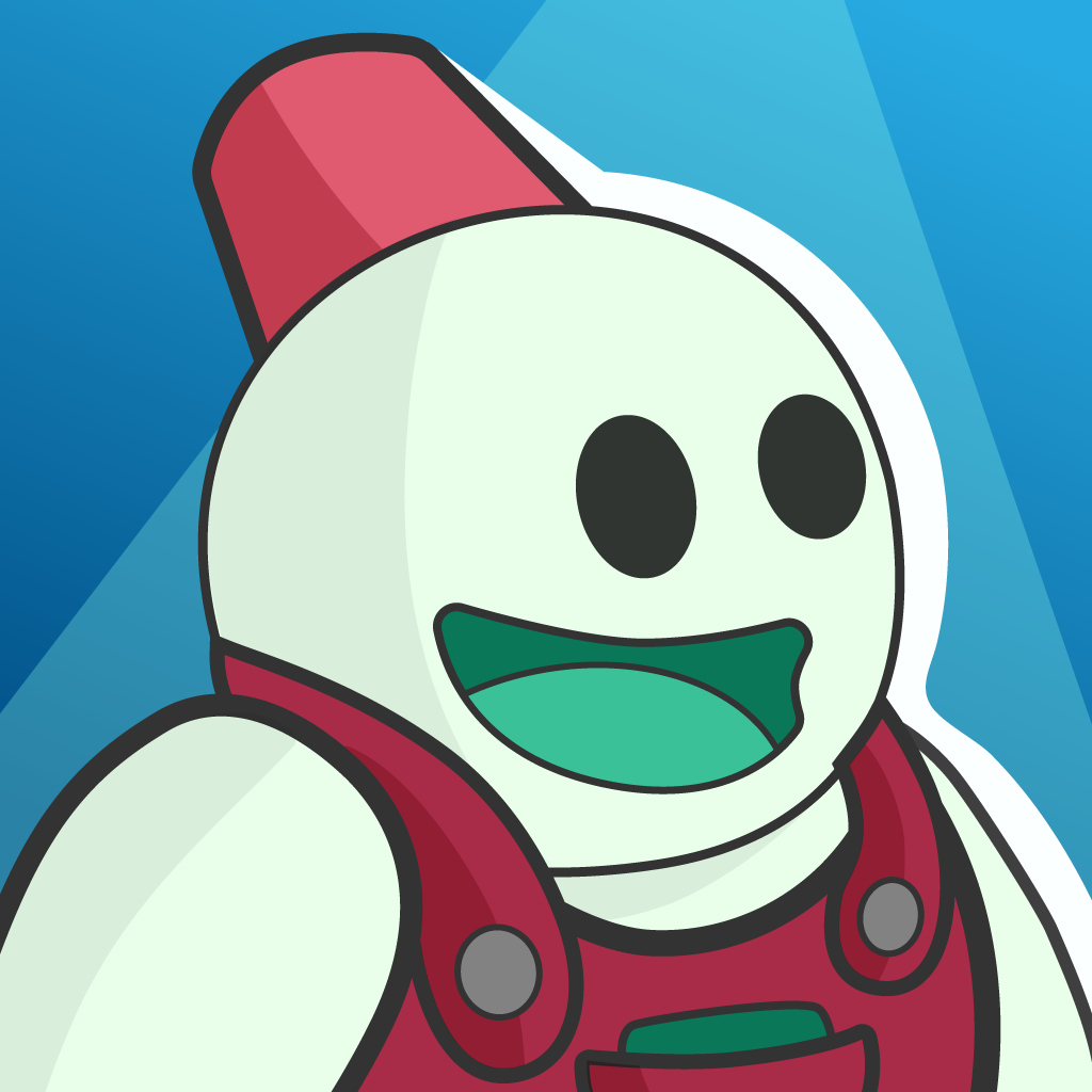 Snow Bros. Classic Collection