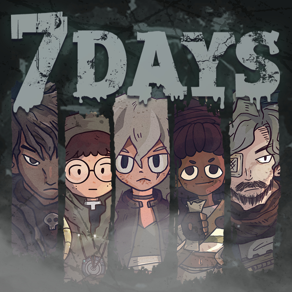 7Days Origins