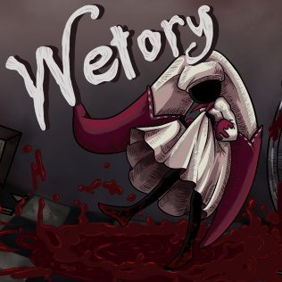 韦托里-游戏公社