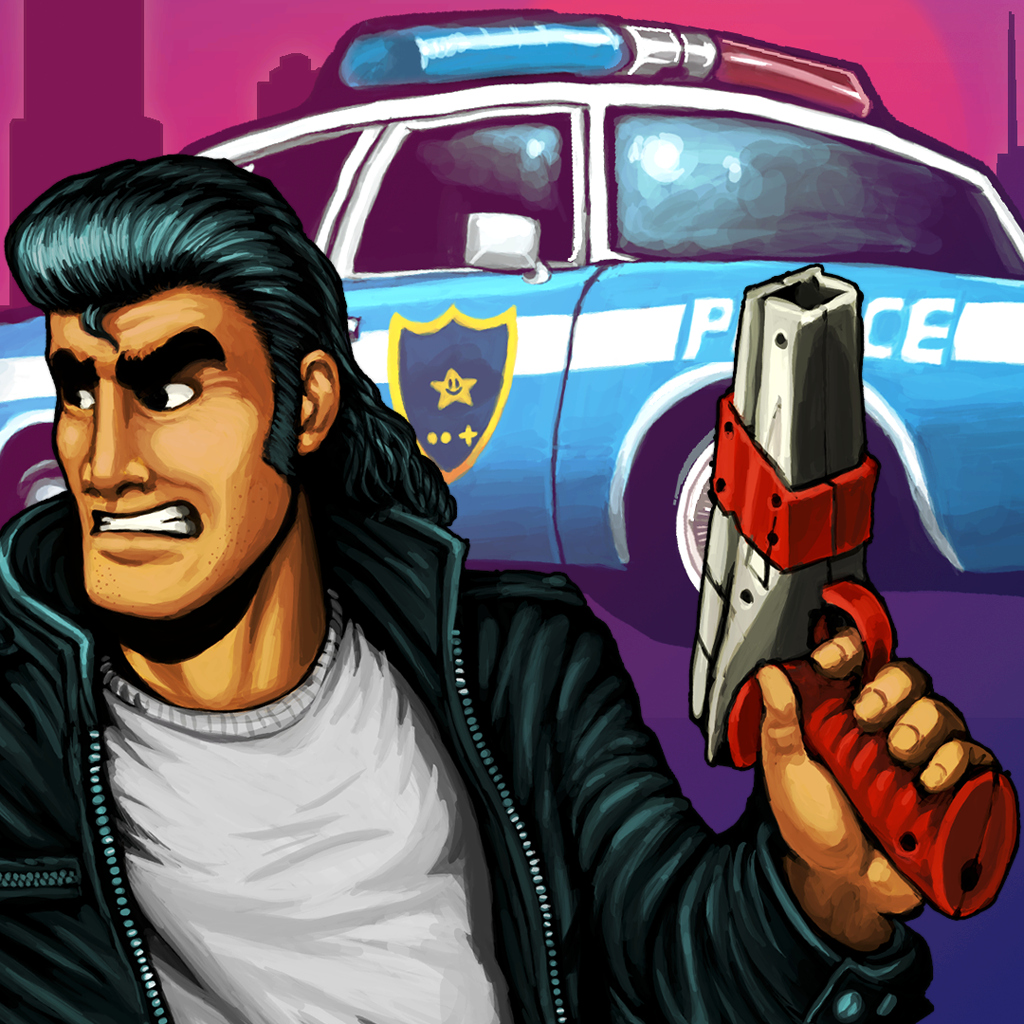 Retro rampage. Retro City Rampage. Retro City Rampage DX. Retro City Rampage 2. Retro City Rampage Art.