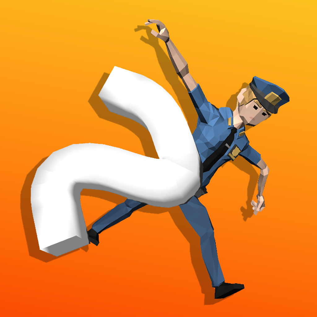 Draw Shooter