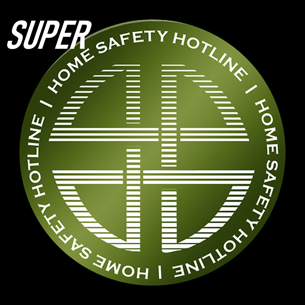 Home Safety Hotline