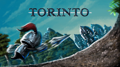 TORINTO