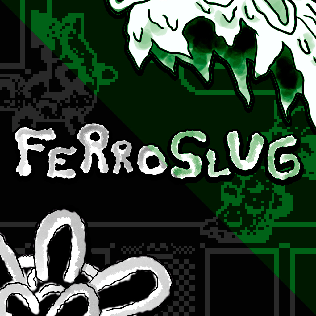 FerroSlug