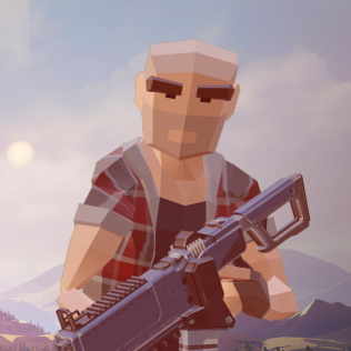 科里森英雄:肉鸽类地牢射手火灾模拟器计数器FPS世界-游戏公社