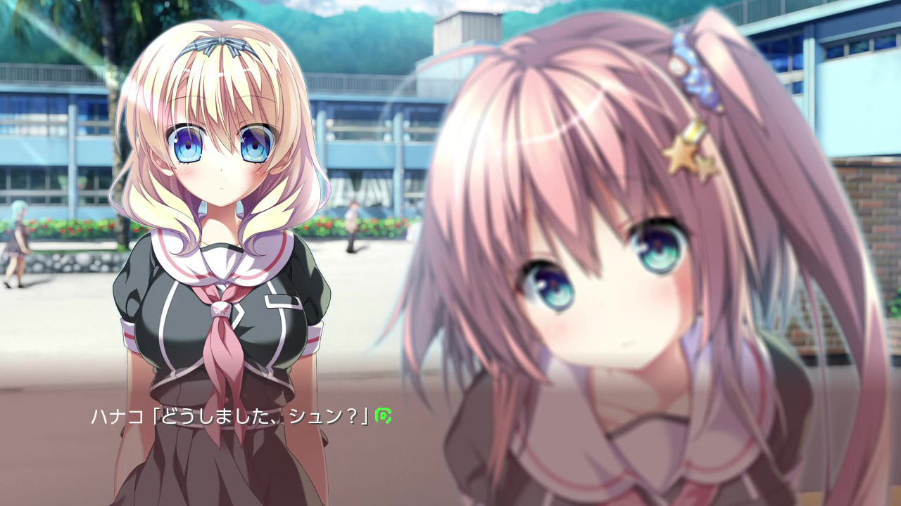 トリノライン