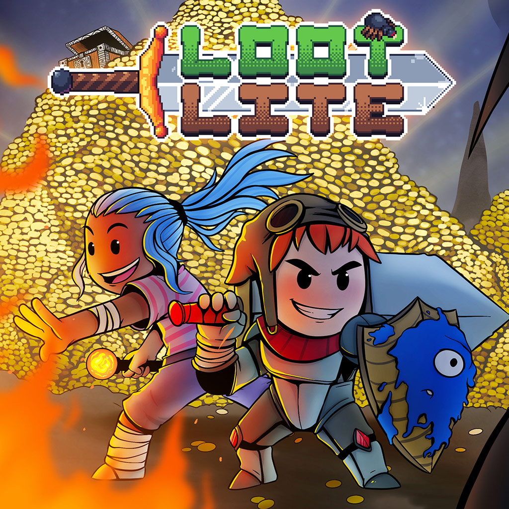 LootLite