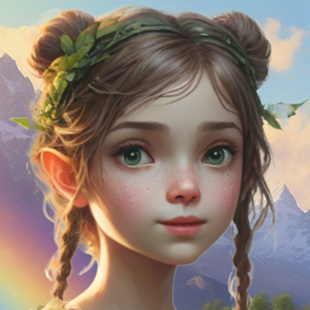 Enchantment 2 Sun's Tear Collector's Edition