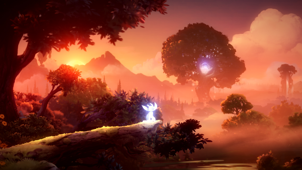 ori and the will of the wisps nintendo eshop