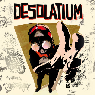 荒芜之地-游戏公社