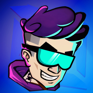 H1.Jack-游戏公社