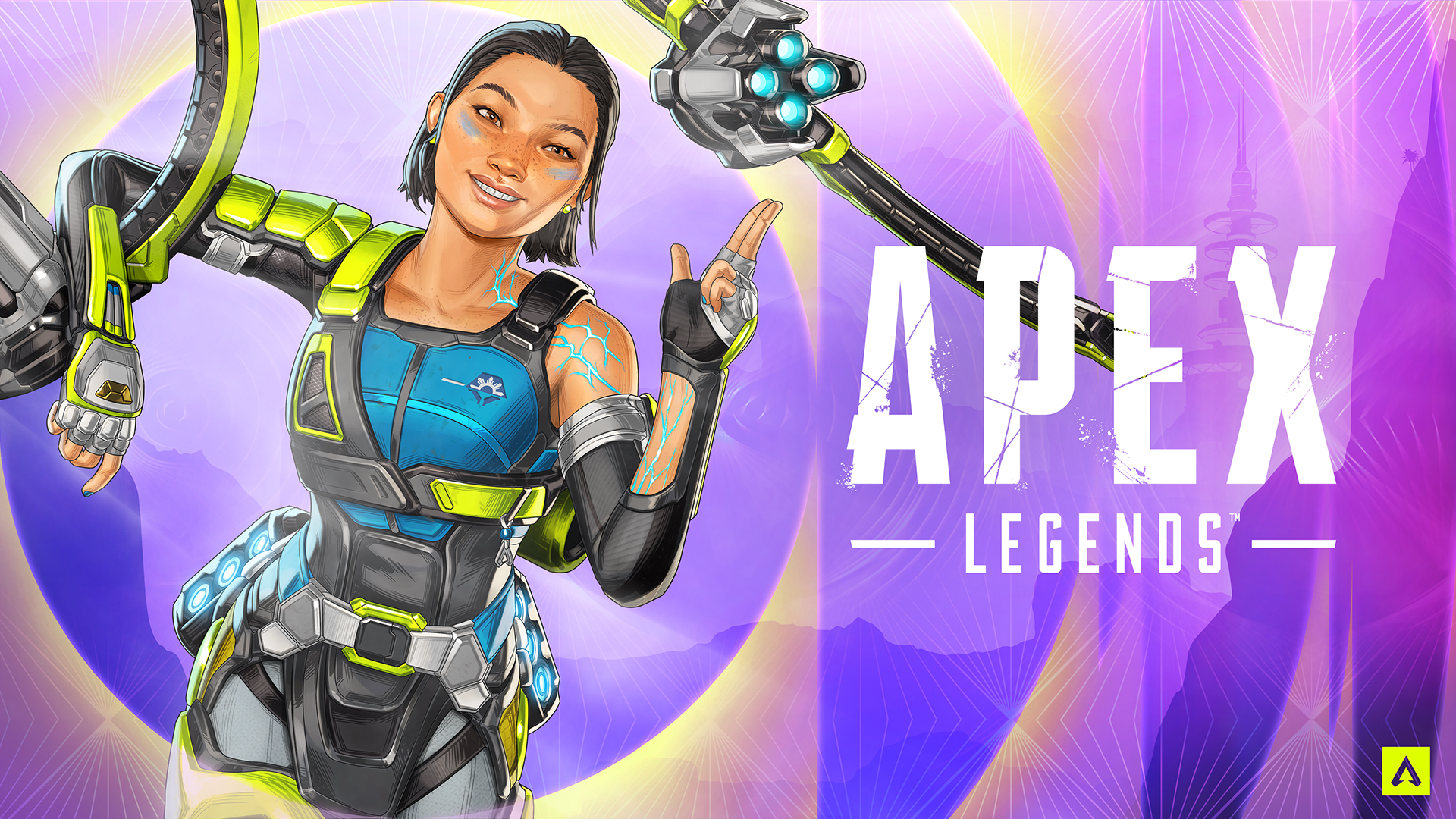 Apex deals for switch