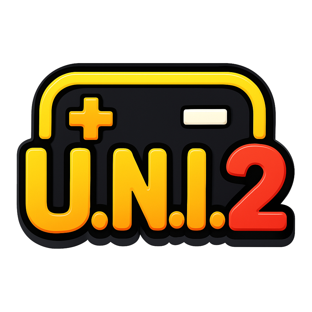 UNI 2