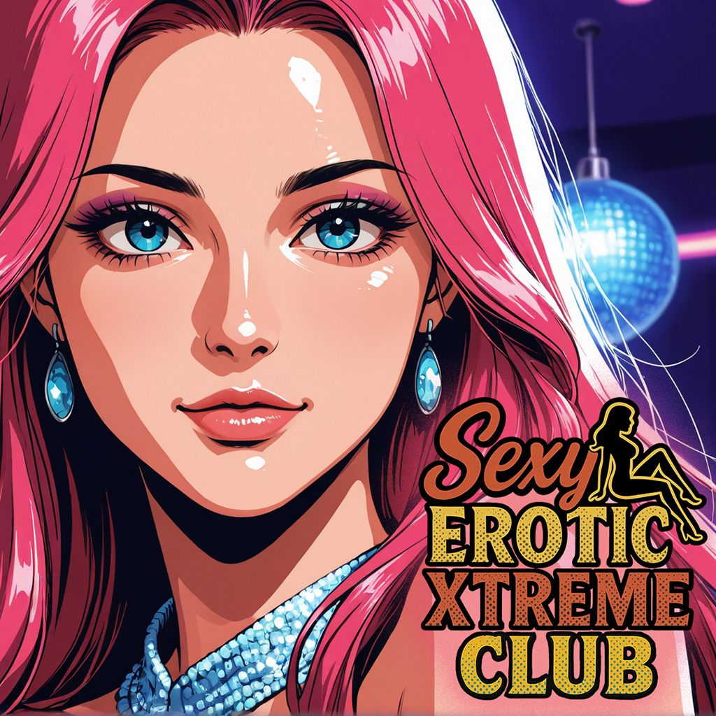 Sexy Erotic Xtreme Club