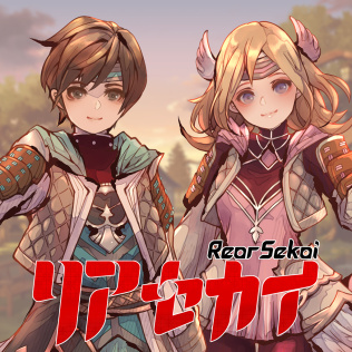 背面世界-游戏公社