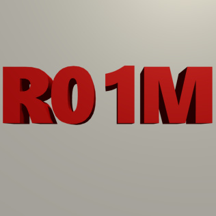 逃脱游戏和卡片搜索游戏R01M-游戏公社