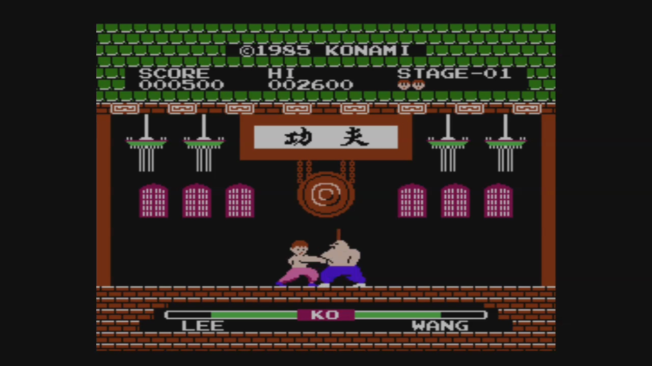 子供の日 子供の頃に遊んでいたファミコンゲームの思い出 あとかのブログ 子供の日 子供の頃に遊んでいたファミコンゲームの思い出 あとかのブログ