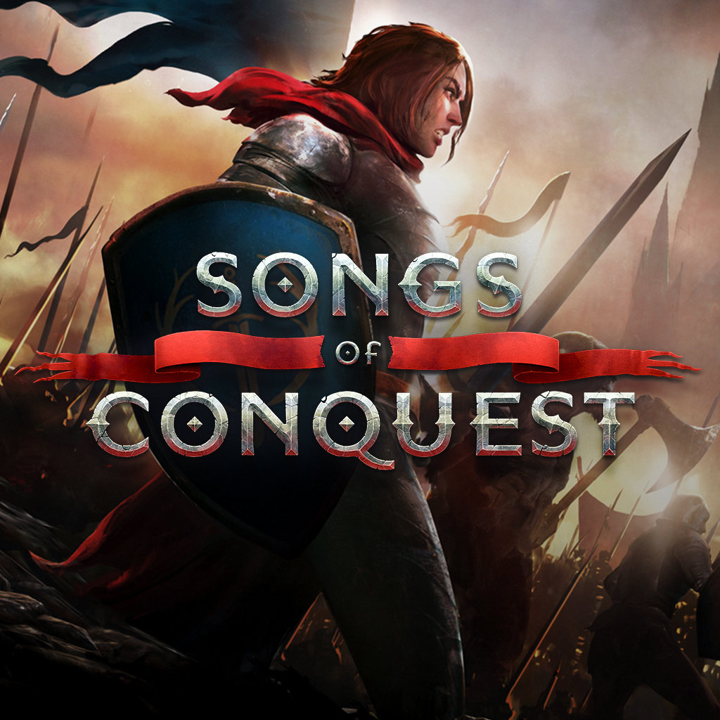 Game Icon