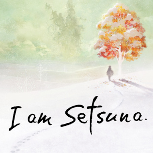 我是刹那-游戏公社