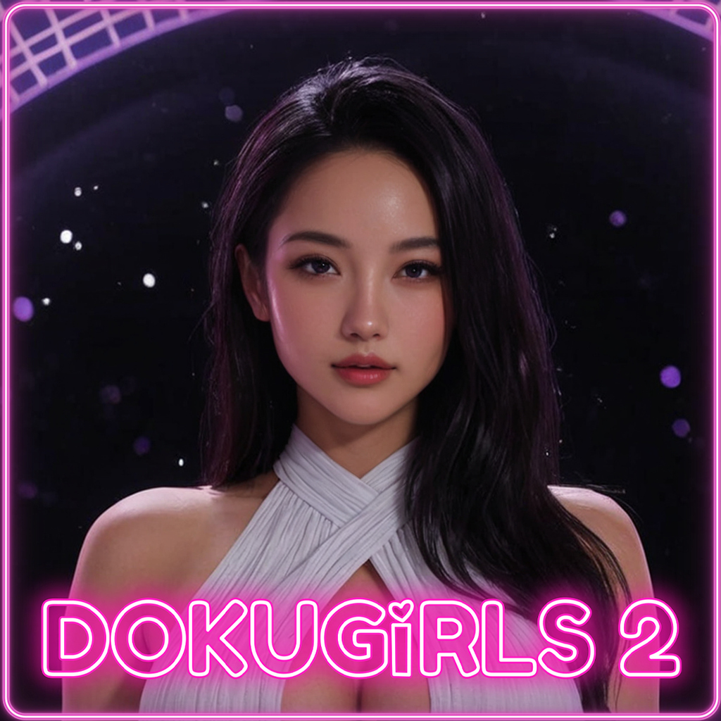Doku Girls 2