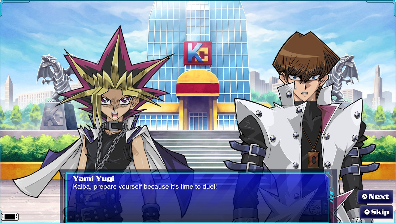 yugioh legacy of the duelist all cards save pc