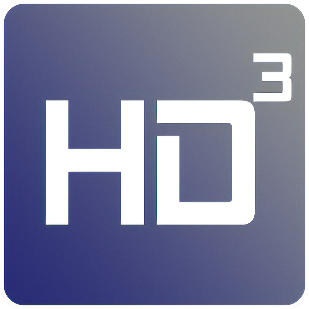 HALF DEAD 3