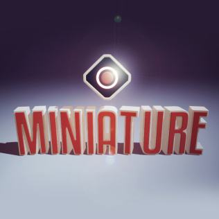 缩图:故事拼图-游戏公社