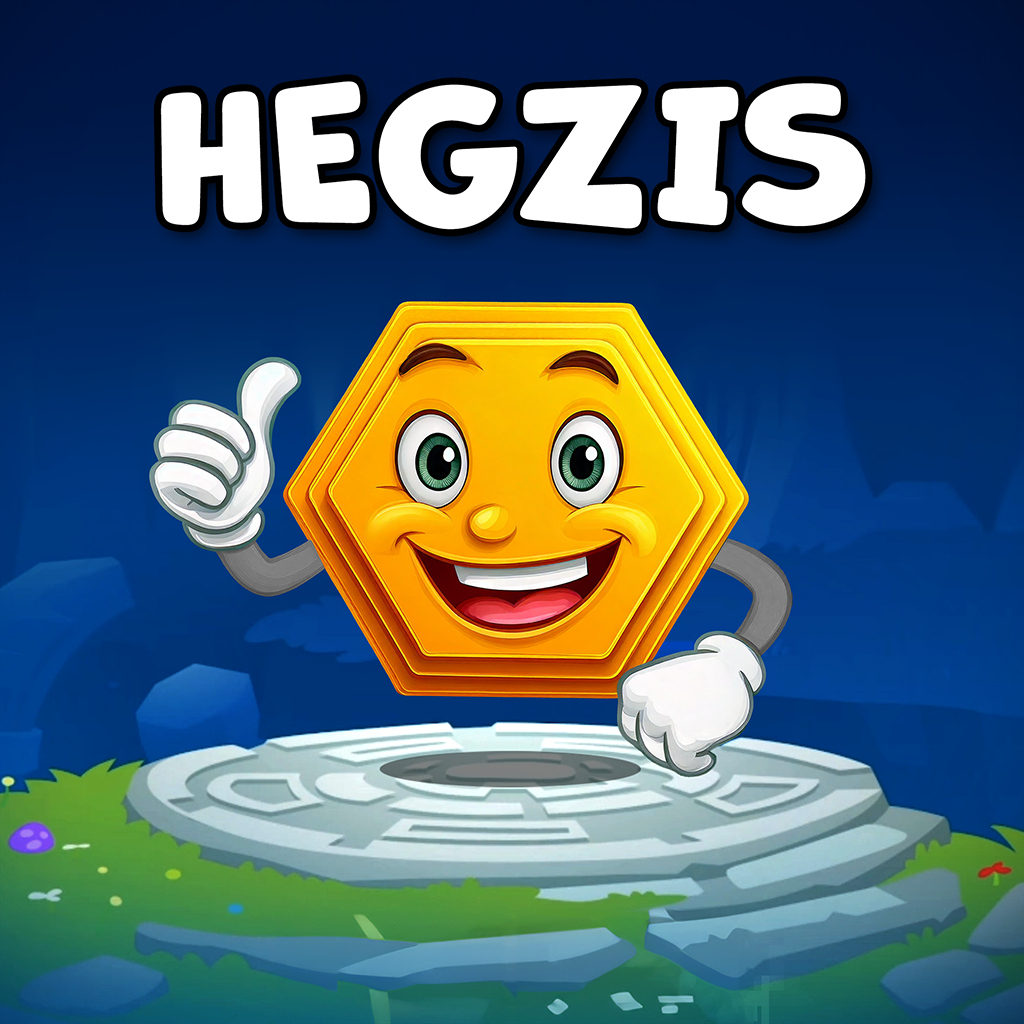Hegzis