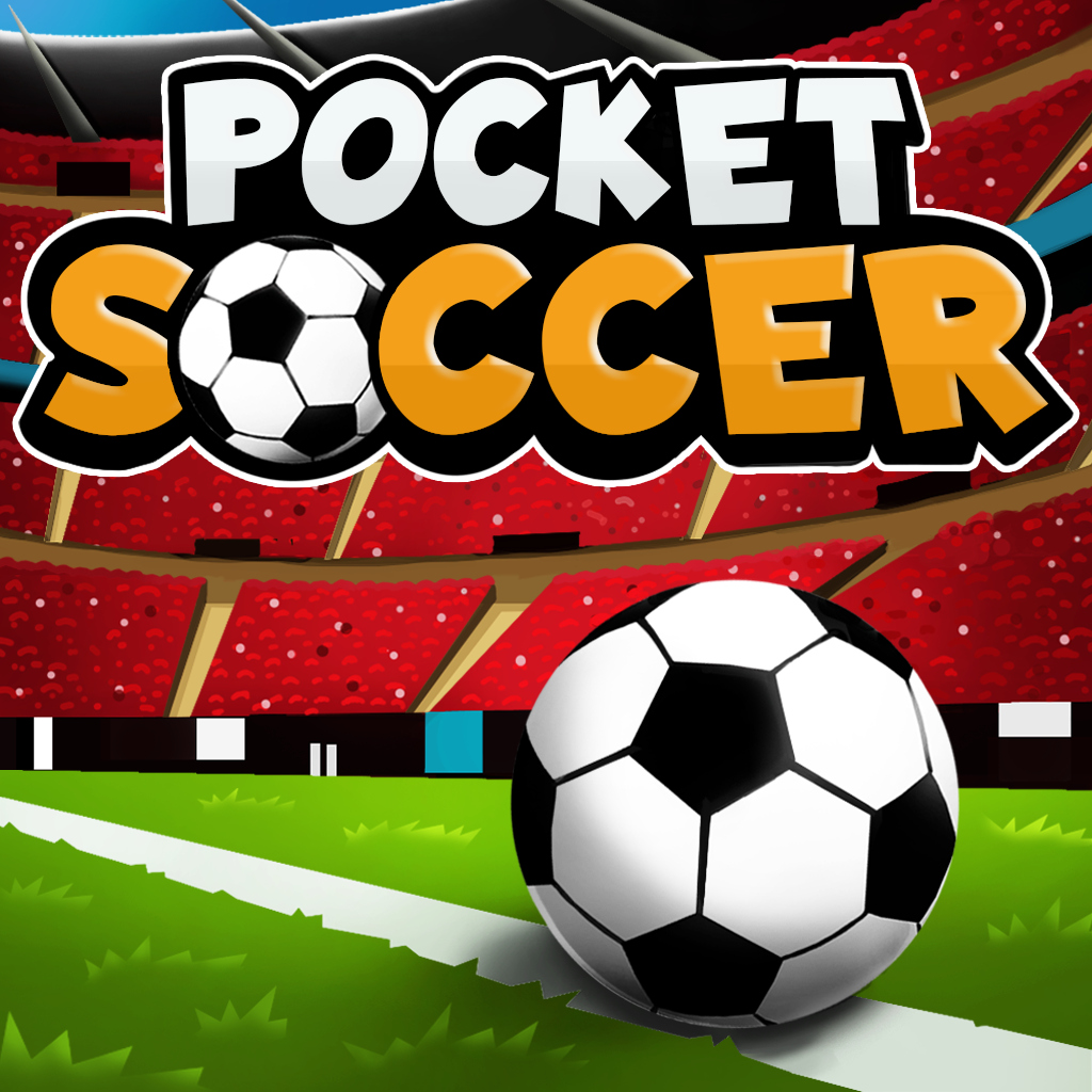 pocket soccer nintendo switch