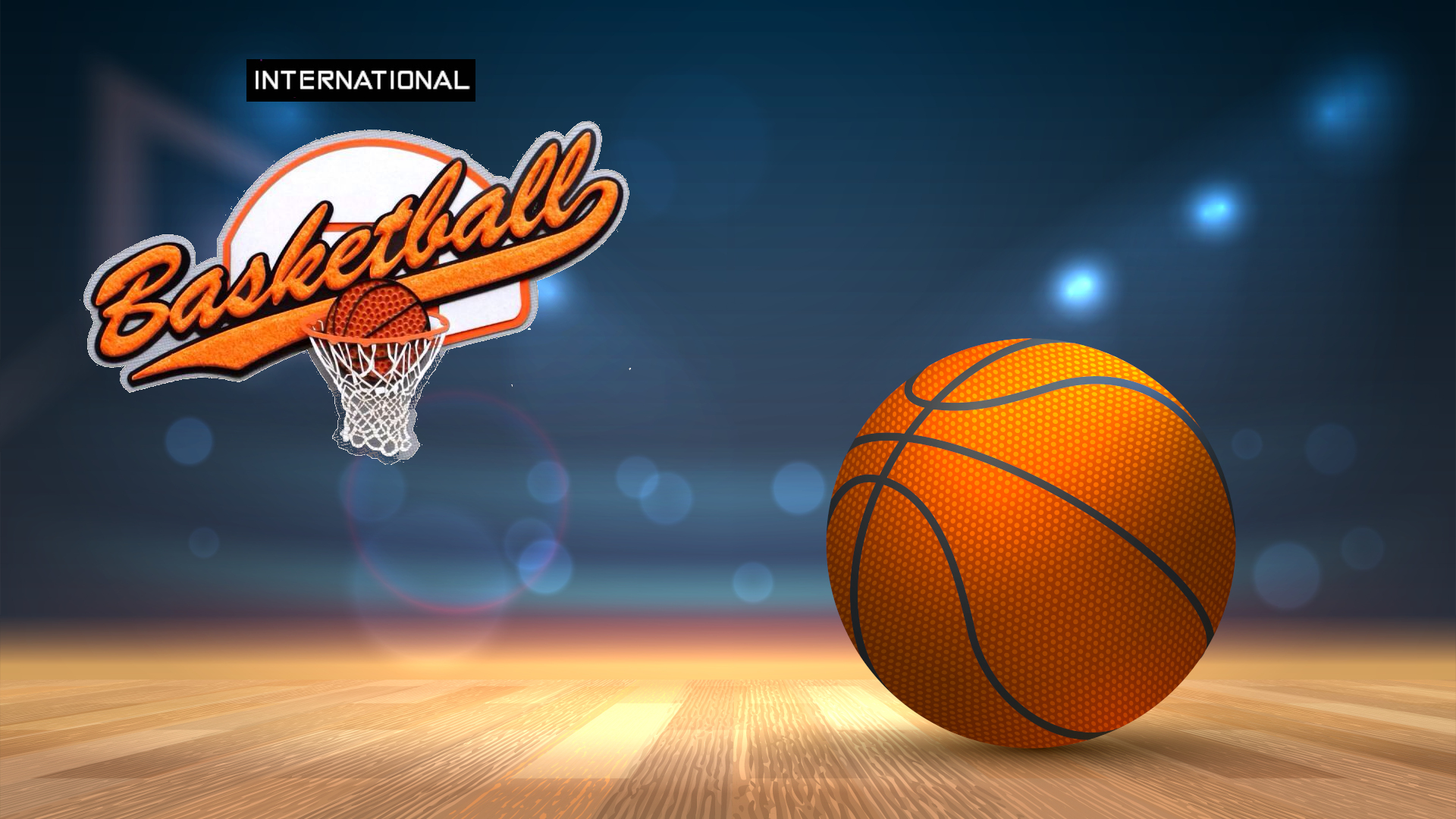 Overseas Basketball Scores suturasonline .br