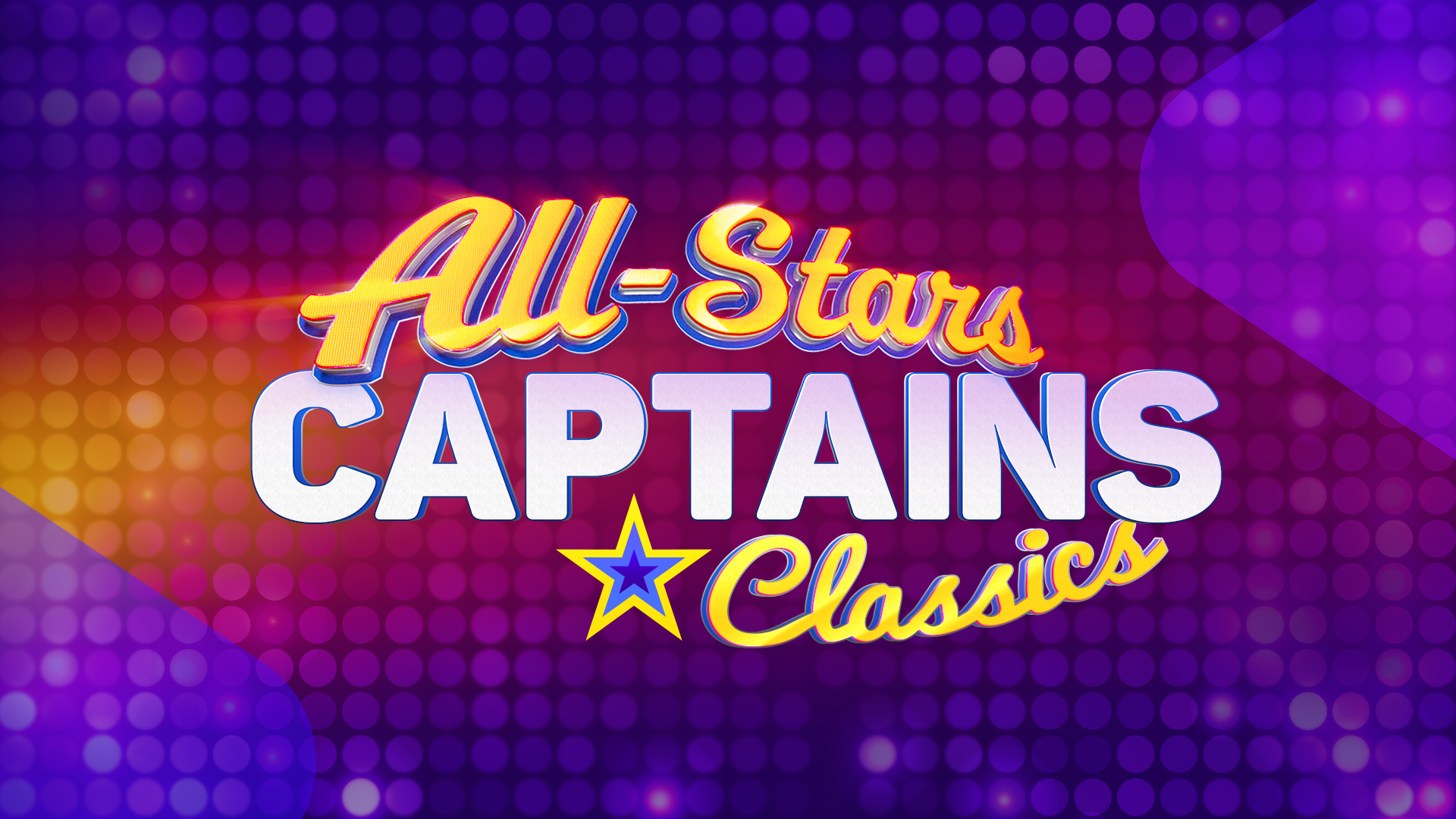 Jeopardy! PlayShow: Captains Classics