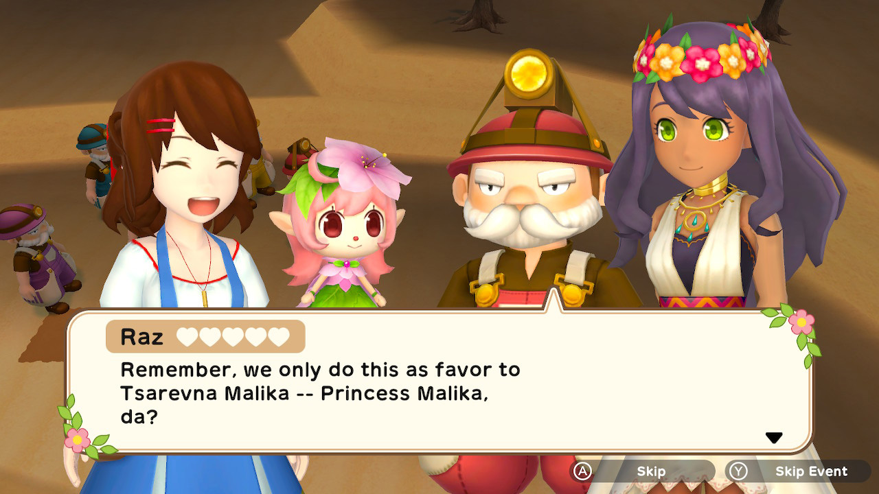 harvest moon sunshine islands cheats how to get married