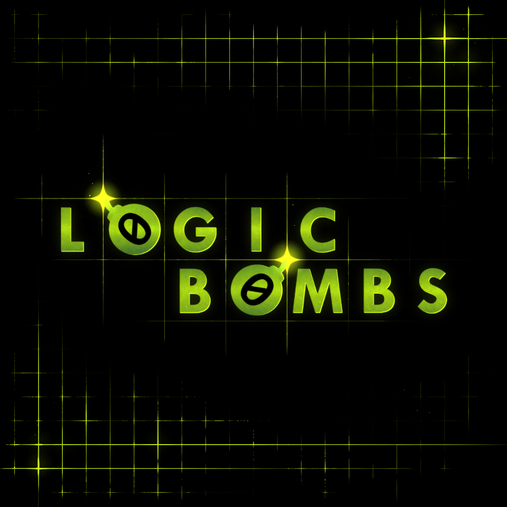 Logic Bombs