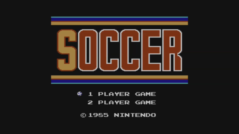 サッカー Wii U 任天堂 サッカー Wii U 任天堂